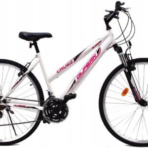 CRUEZ SUS 28" Women