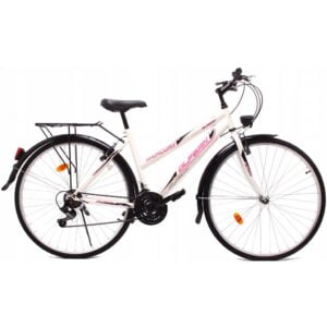 MERCURY 28" Women's bike