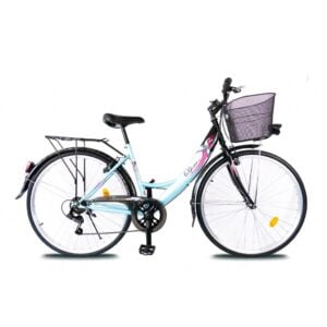 MERCURY LUX 28" Women's bike