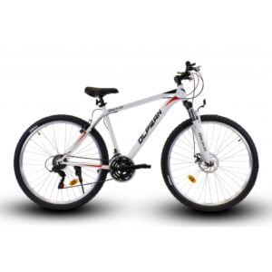 DISCOVER SUS DISC 29" Men's bike
