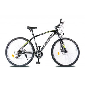 Olpran 29" Men's bike