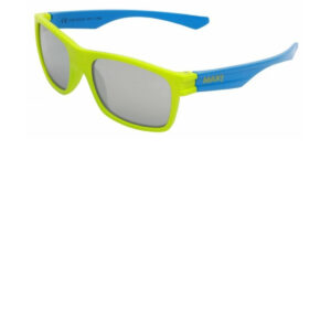 Children's glasses MAX1 Kids green/blue