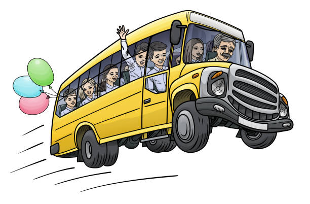 Transfer from your hotel